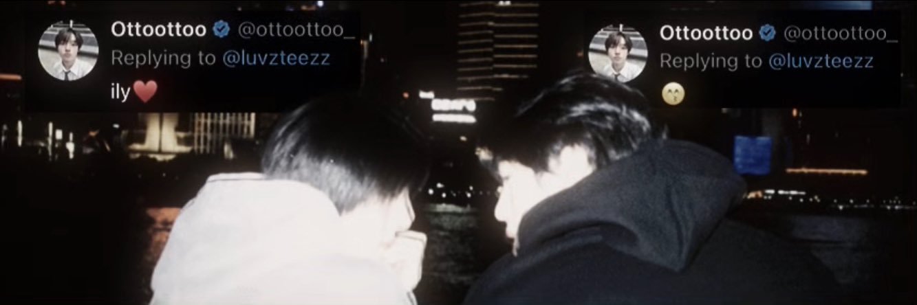 moonie ✶ ᶻz .ᐟ 😽's banner