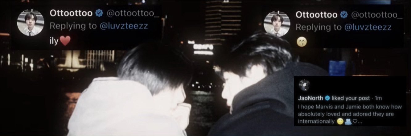 moonie ✶ ᶻz .ᐟ 😽👑's banner