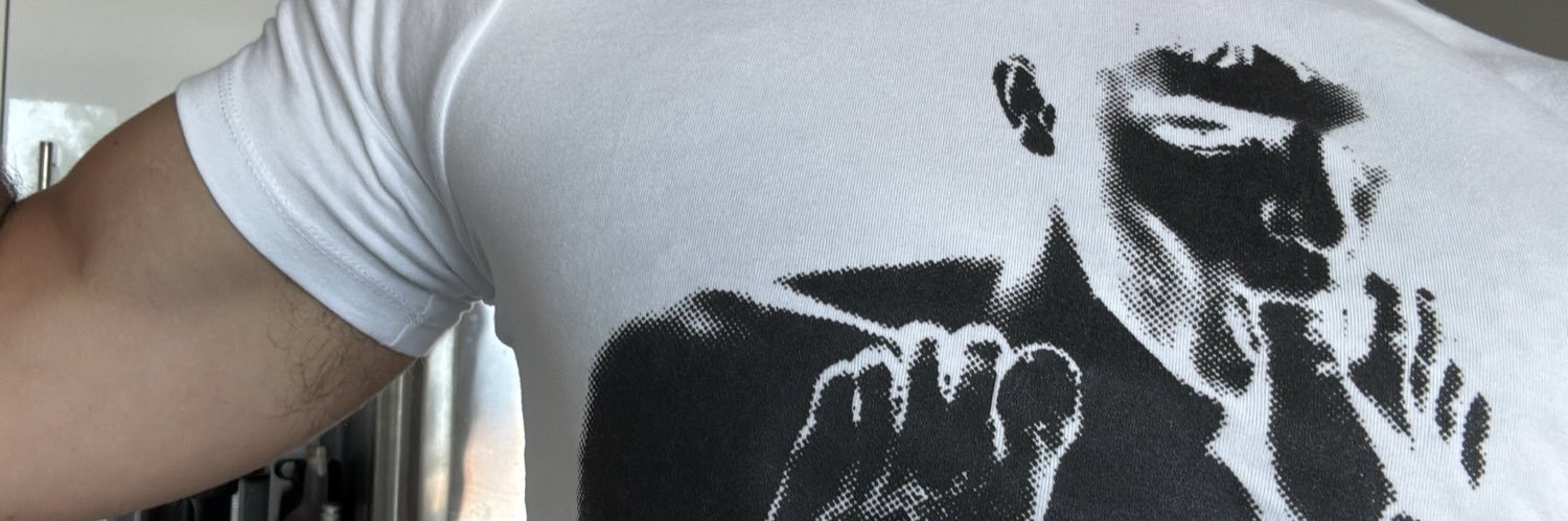 e. 🍋's banner