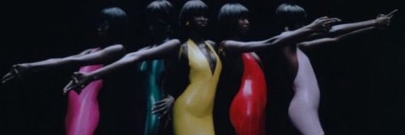 e. 🍋's banner