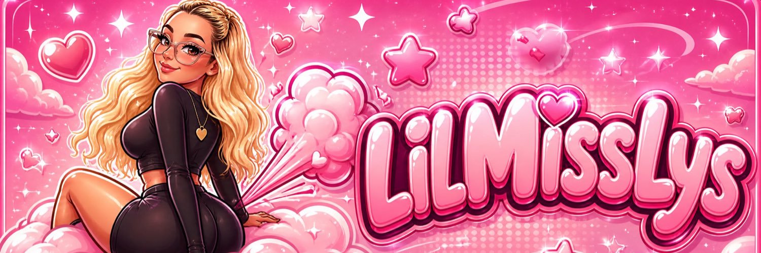 ANGEL GODDESS 2's banner