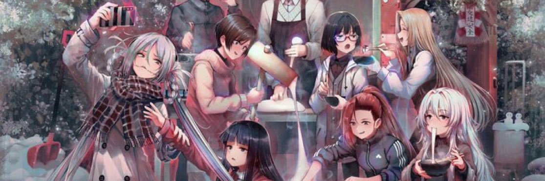 Sorawo_ruin🚀's banner