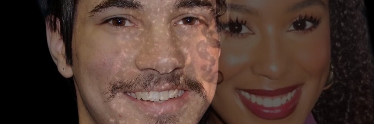 ♡'s banner