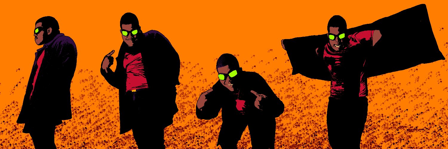 JOEMANDIAS (COMMS Open 0/5)'s banner