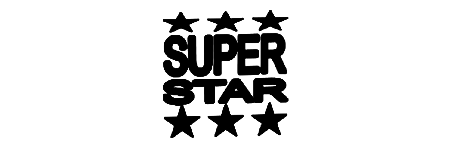 ☆'s banner