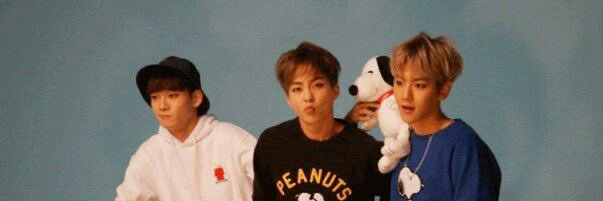 hils ^◡^ ia's banner