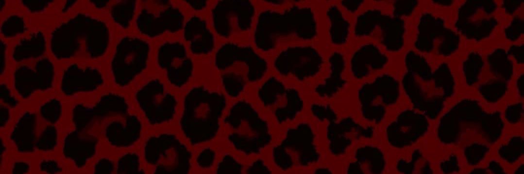 Barbi's banner