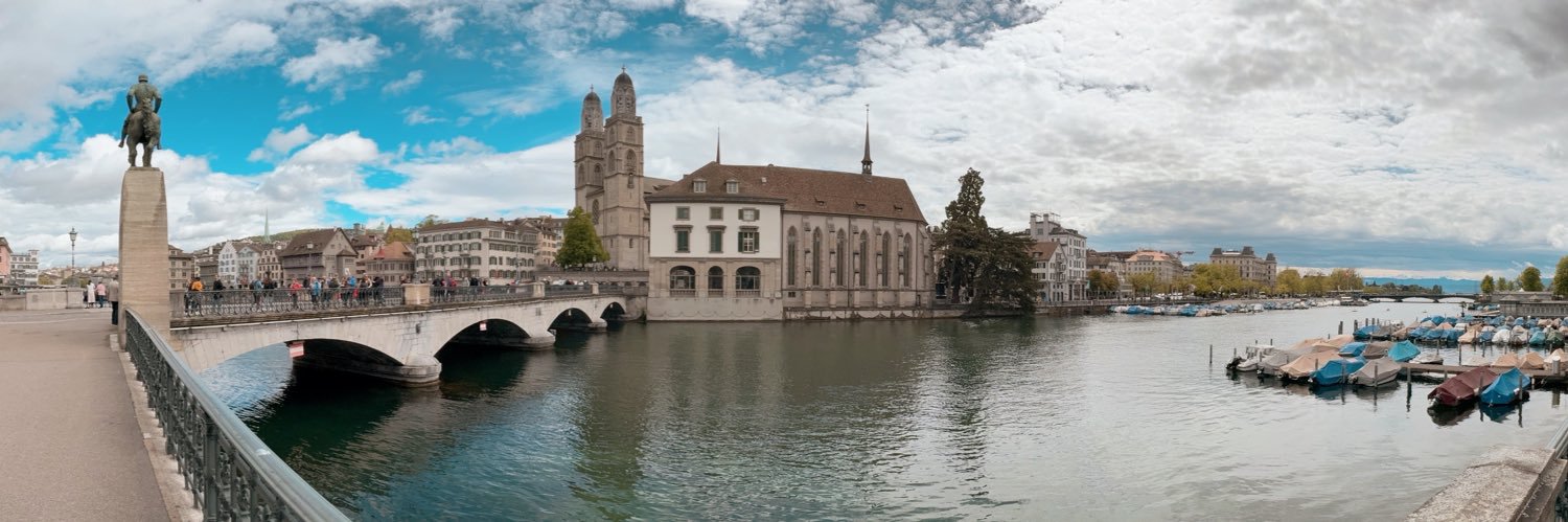 SwitzerlandBest's banner