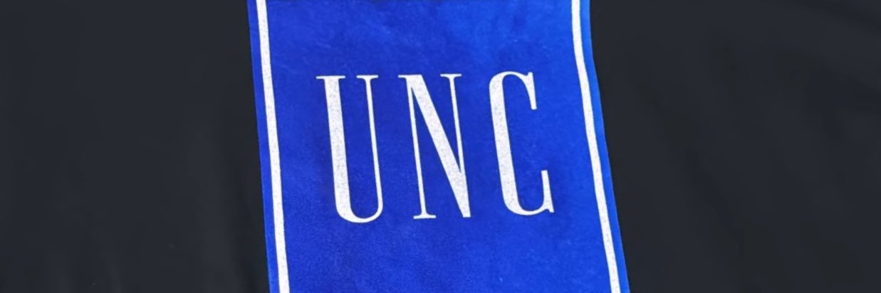 💙🧡🤖's banner