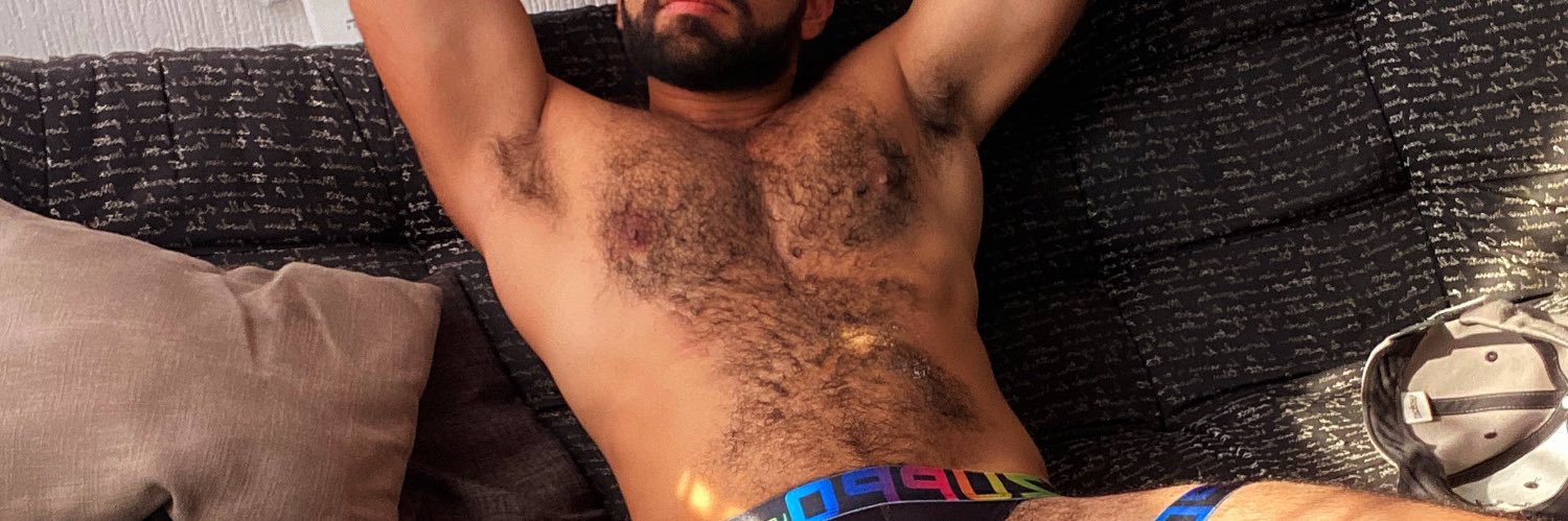 Nakedmind's banner