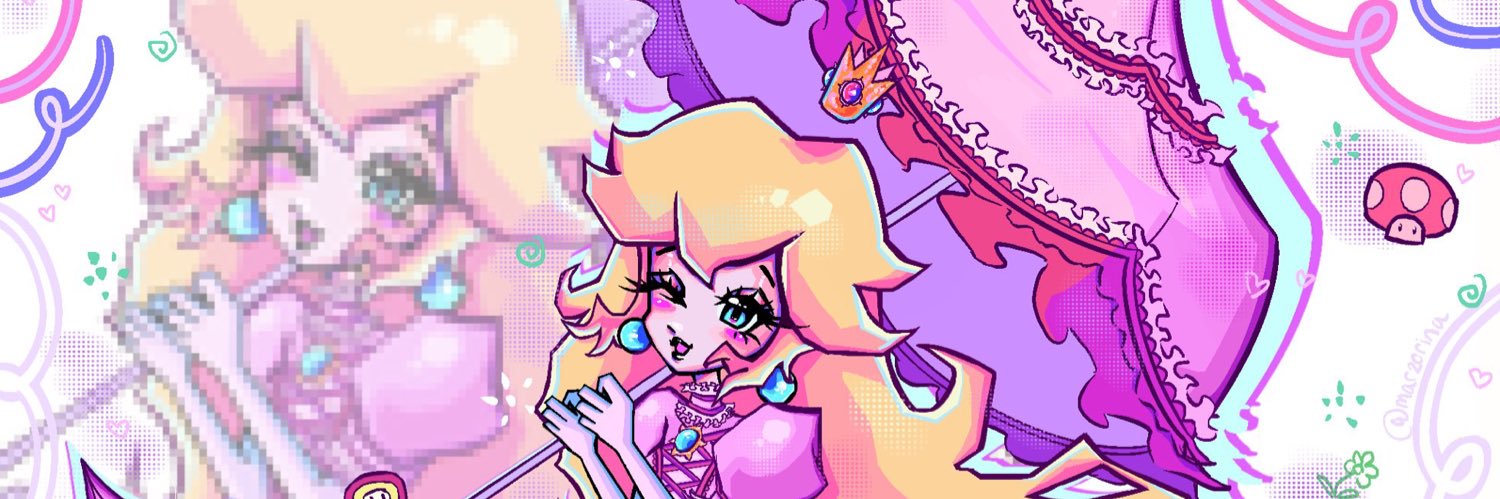 Pocket ℭat 𓃠's banner