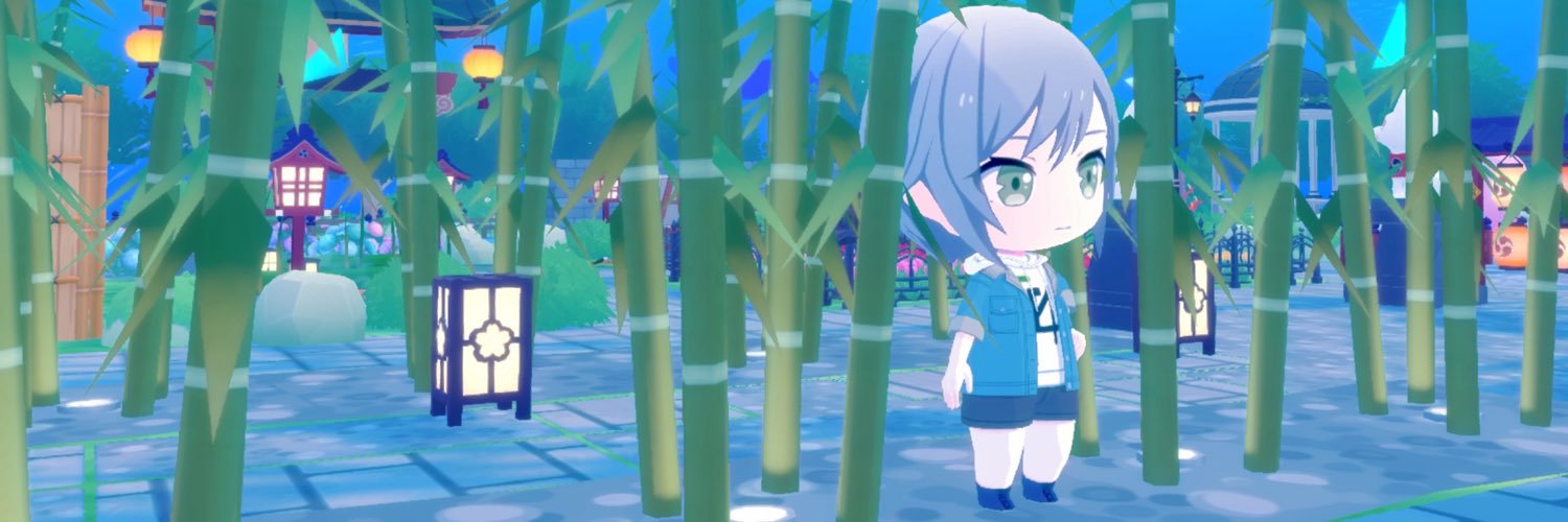 すずり's banner