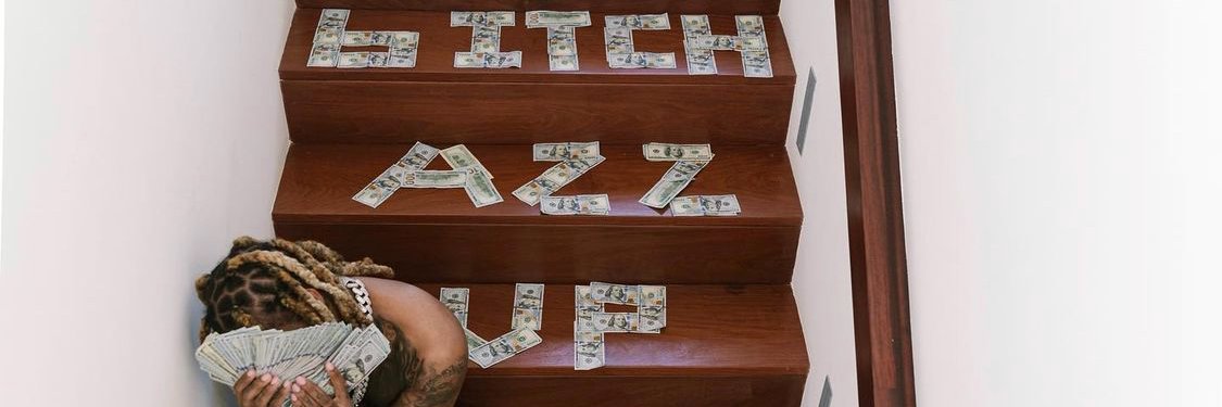 Gh Durk🀄️'s banner