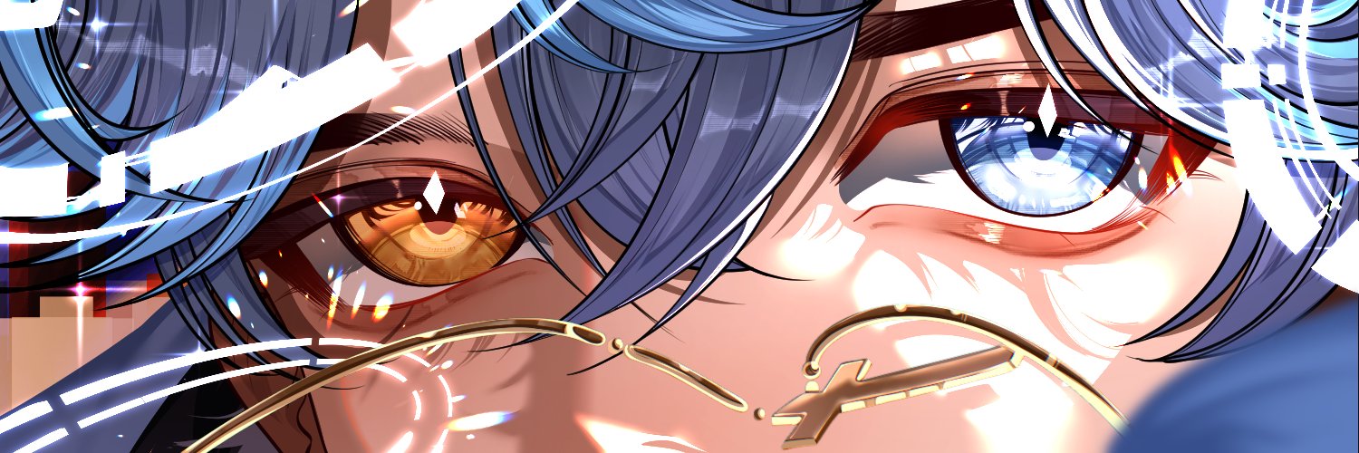 Youji_Itami💎's banner