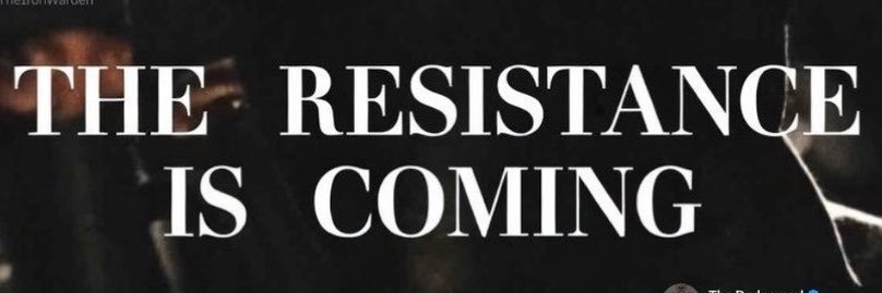 PalePatriot14's banner