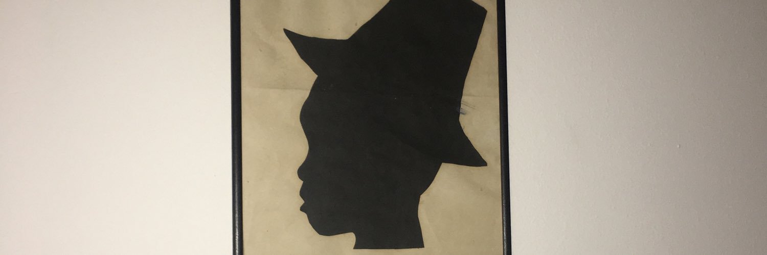 DopeDealerCap's banner