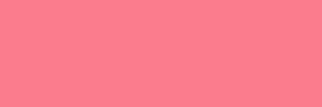 - 🎀's banner