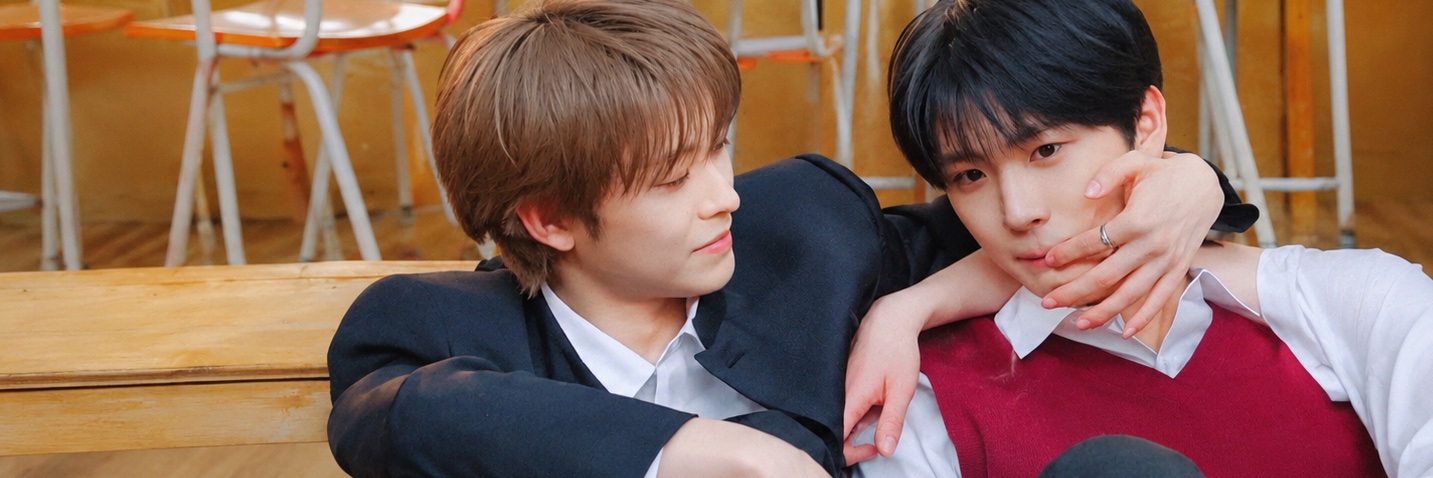 미르쿠's banner