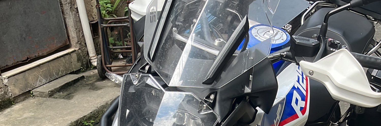 Continuidade Do MTB.. Mas Novo's banner