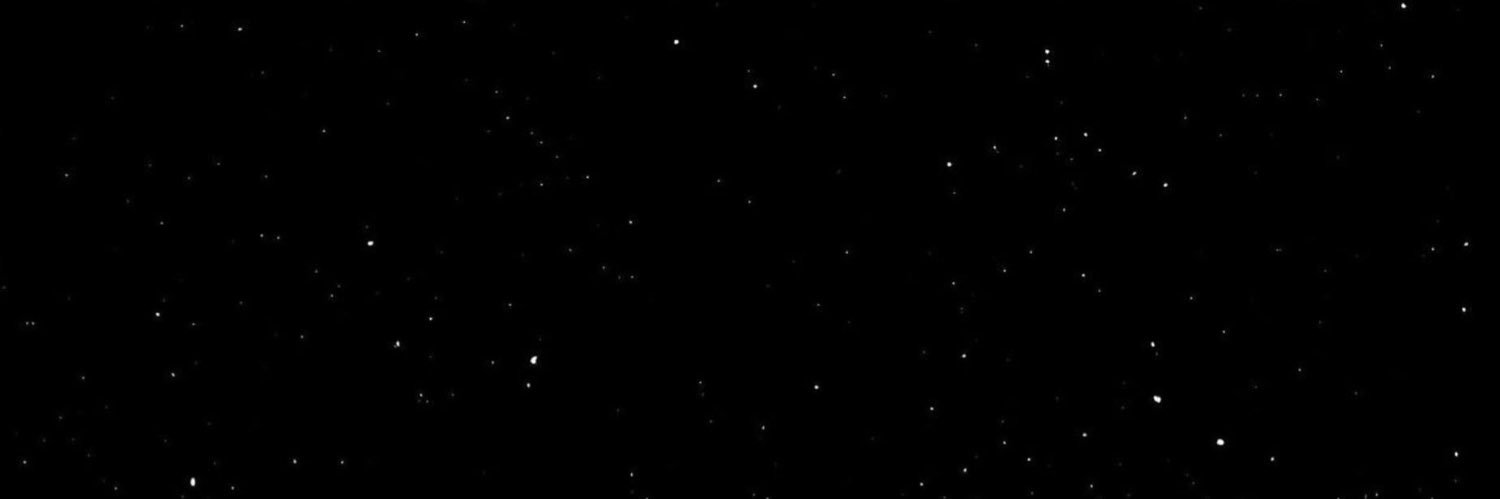 ɴᴇᴘᴛᴜɴᴇ's banner
