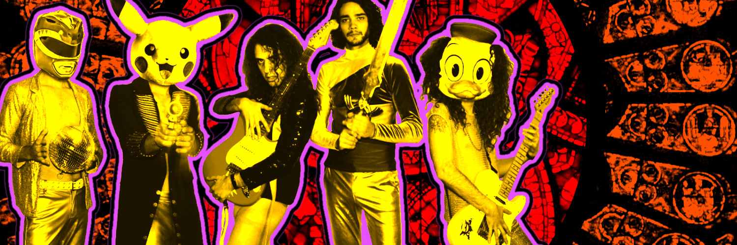 shotty's banner