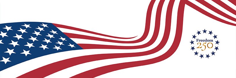 U.S. Embassy Türkiye's banner