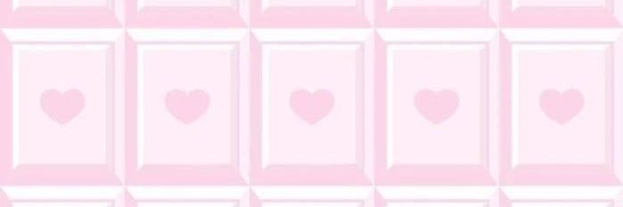 cinnadoll ₊‧°𐐪♡𐑂°‧₊'s banner