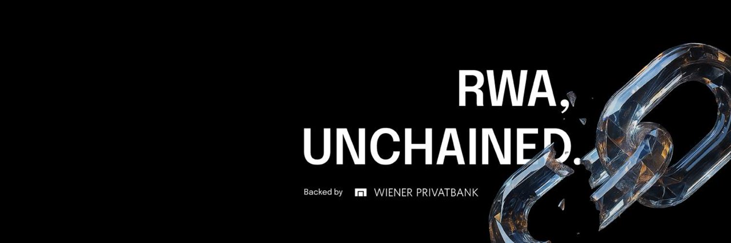 Real's banner
