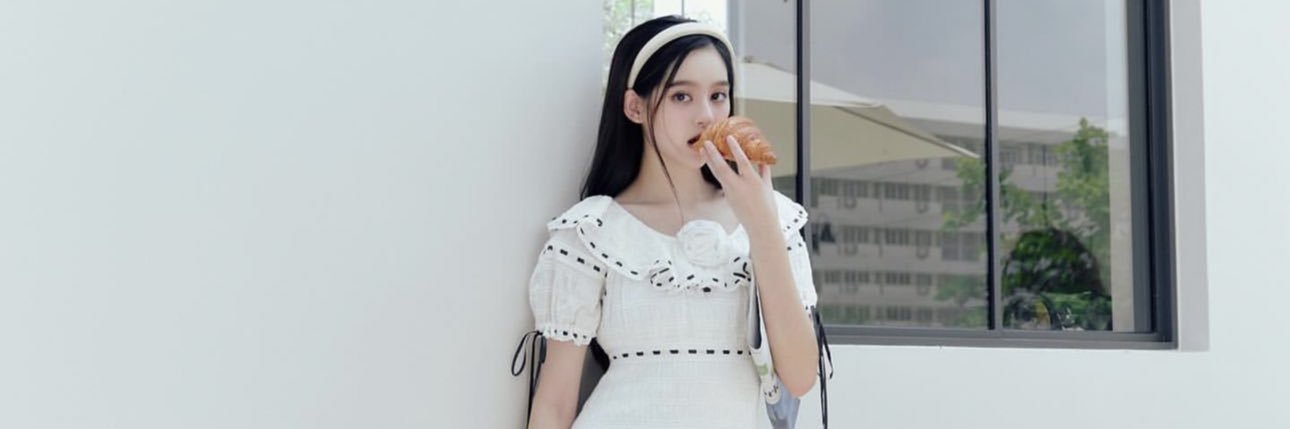 มิ้ม รัตนวดี's banner