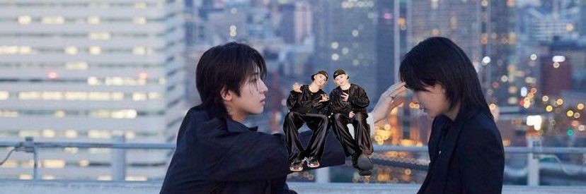 dinO🦖's banner