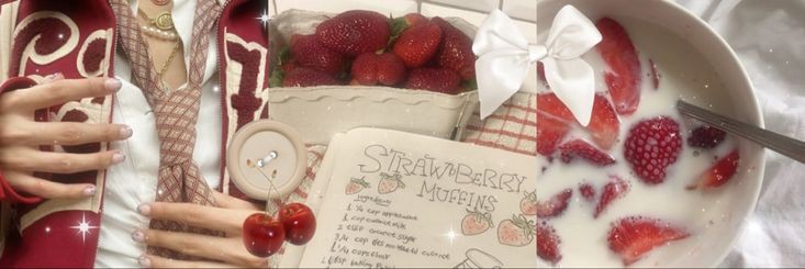 piya 🍓's banner