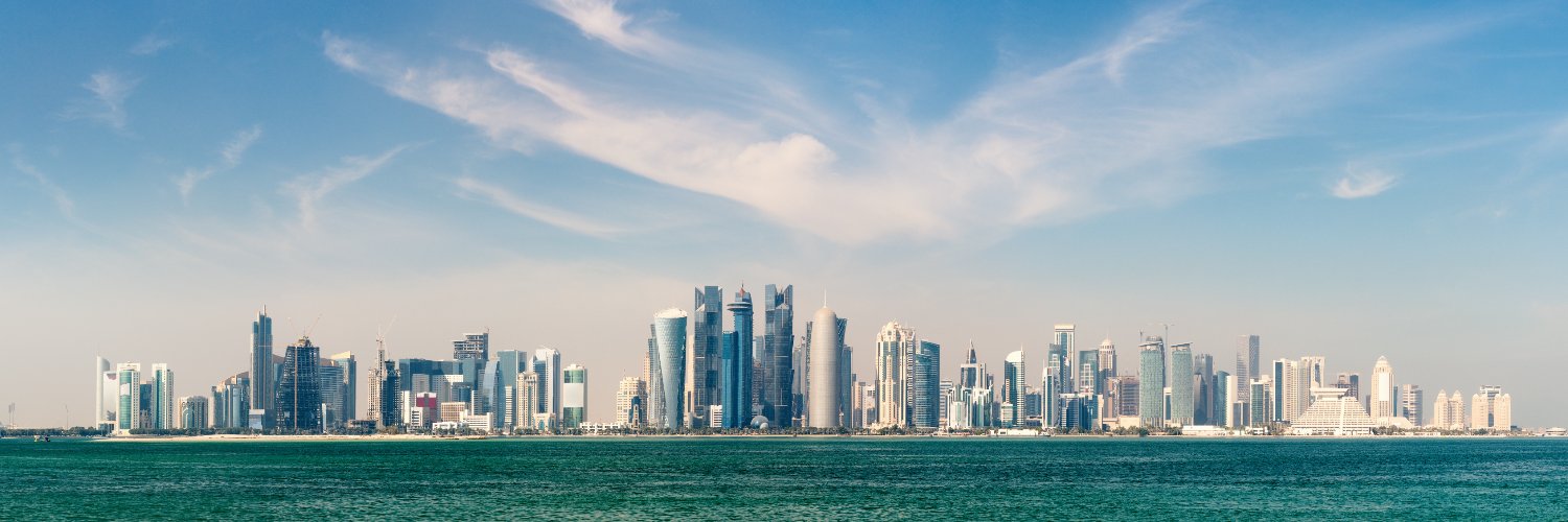 الأمانة العامة لمجلس الوزراء's banner