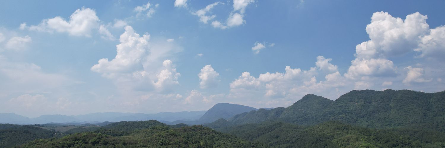 爱fisting的熊蜀黍's banner