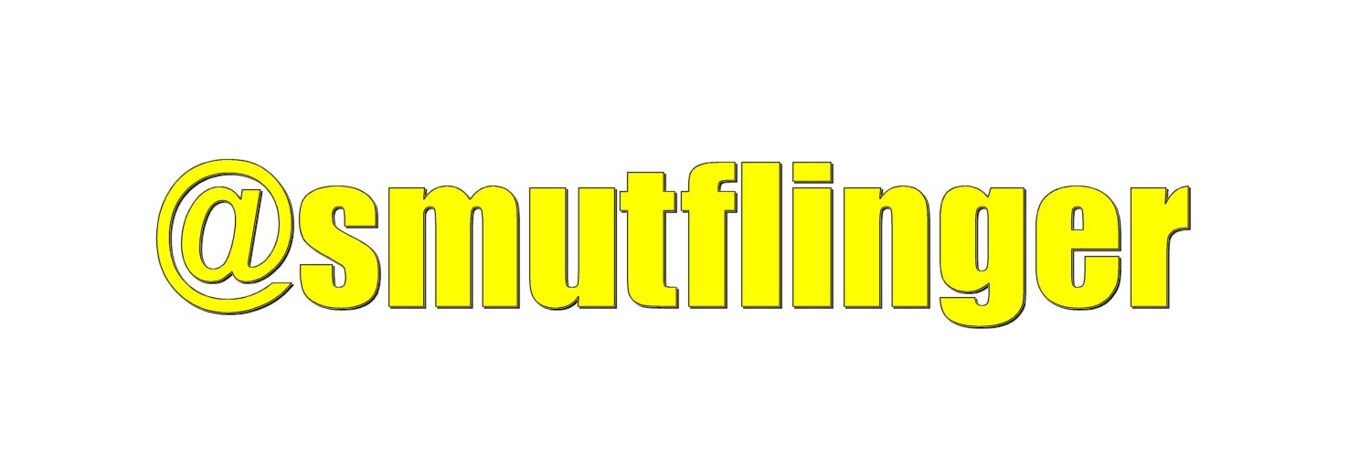 🔞 Adult Pics & Videos 🔞's banner