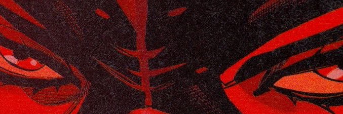 +18 Mikrofon🎤's banner