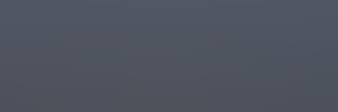 ♥'s banner