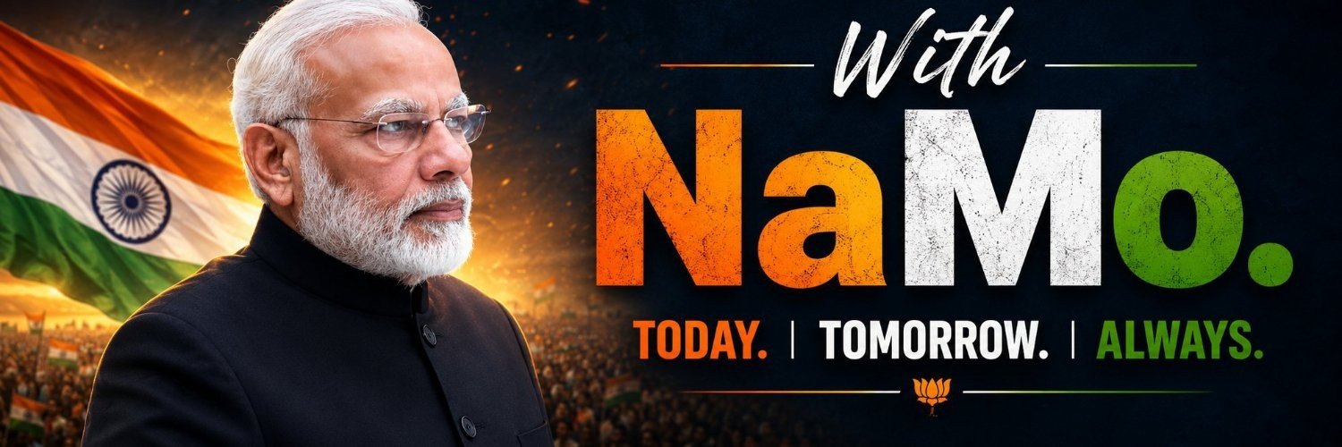 देसी छोरा🐋's banner