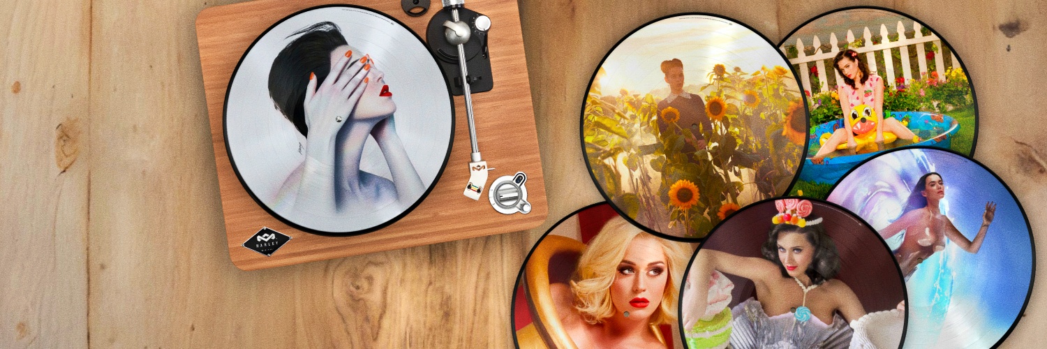 𝐊𝐢𝐭𝐭𝐲🩹's banner