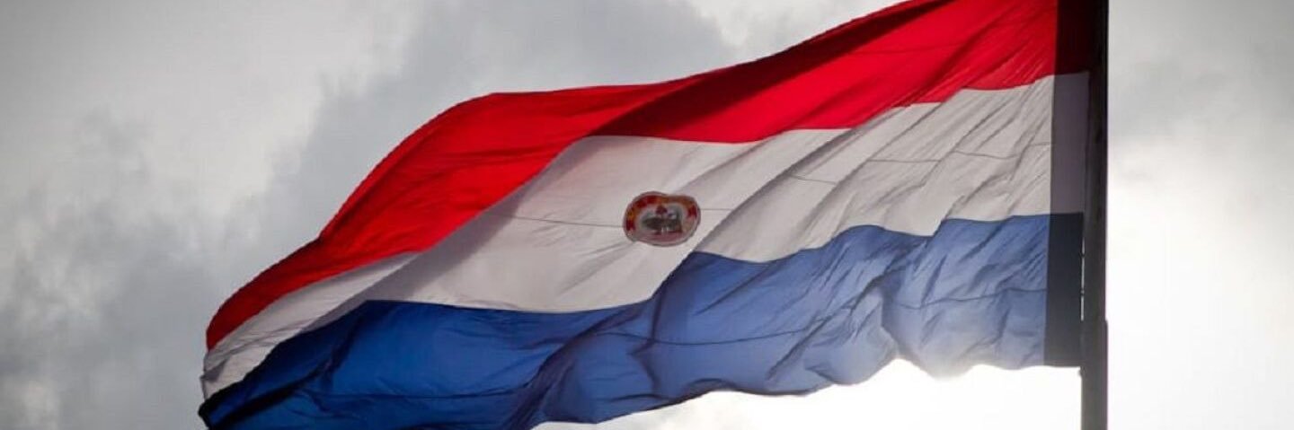 Tu buen amigo Bruno's banner