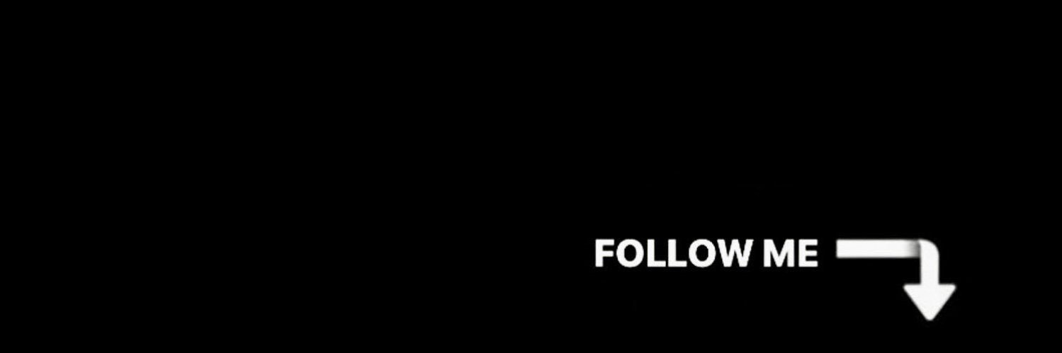 Fabianxxl's banner