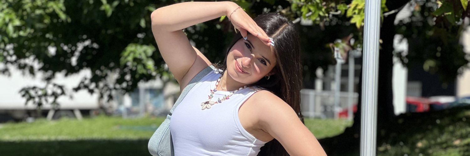 BellaberlyKV's banner