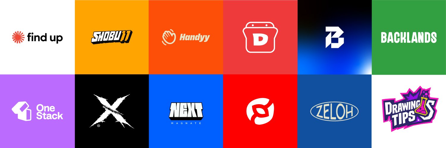 DrFonts©'s banner