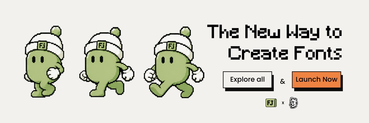 DrFonts©'s banner