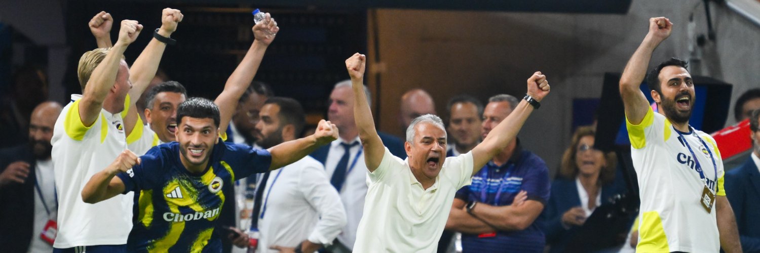 ömer pereiraa's banner