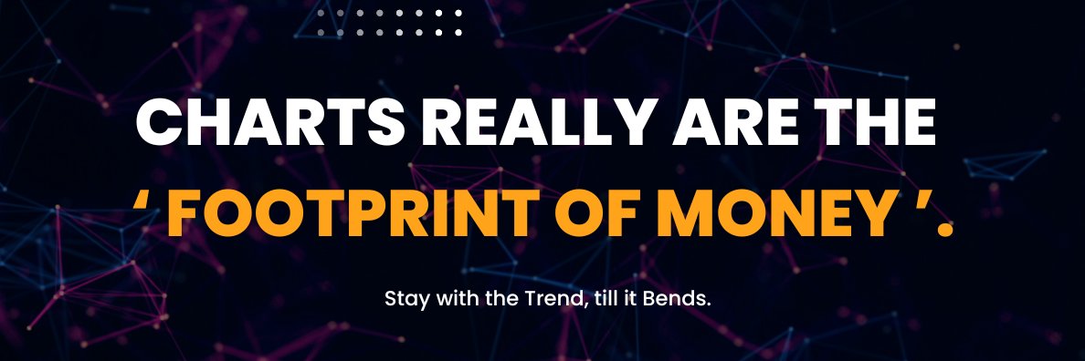 The TrendMasters's banner