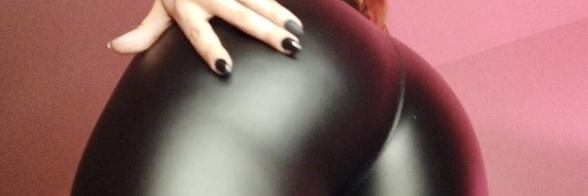 TheoneandonlyLA's banner