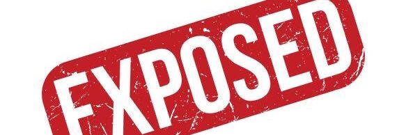 BRASIL EXPOSED 🔥's banner