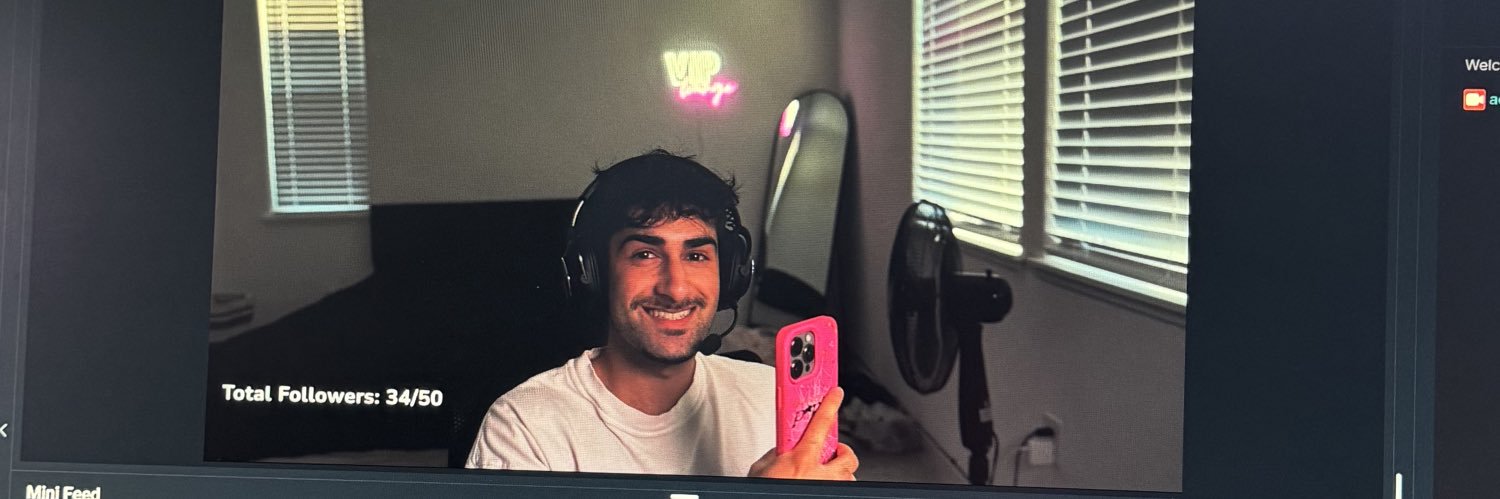 Adilswrld's banner