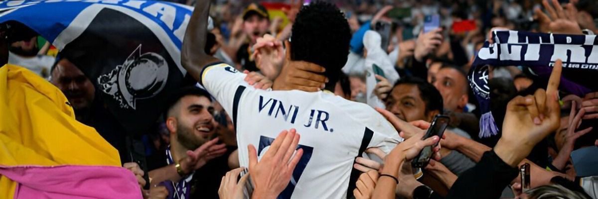 Flo 🍷's banner