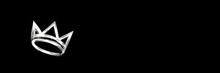 khendrick🥷🏿🇬🇧!'s banner